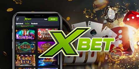 Xbet Casino Review 2024, Legitimate Online .